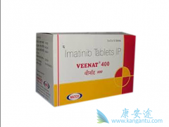 ���Ҳ���ҩ���и������۸�ԭ��ҩ��ԼΪ����Ԫ