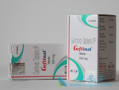 ����ɳЧ��