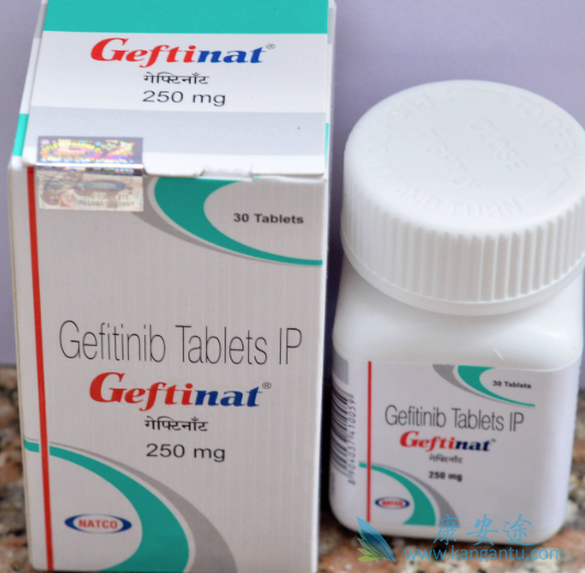 ӡ������ɳ