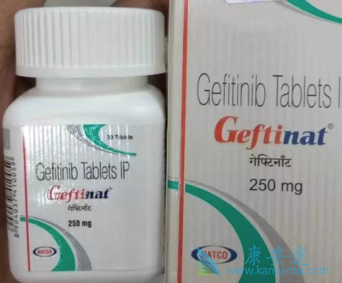 ӡ������ɳ