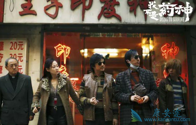 ӡ�ȸ�����