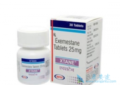 ������̹���������ٰ����Ʋ������Ե����Ƽ�