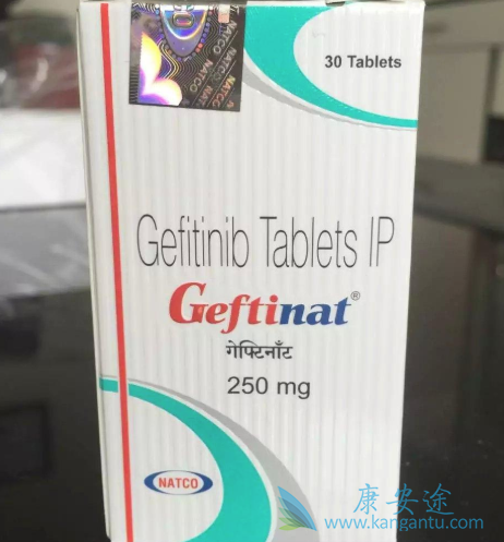 ����ɳ�۸�