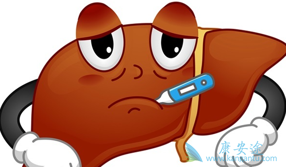 �ΰ�������