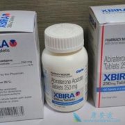 ���Ǹ���δ������ð�������(XBIRA)�������ĸζ�������?