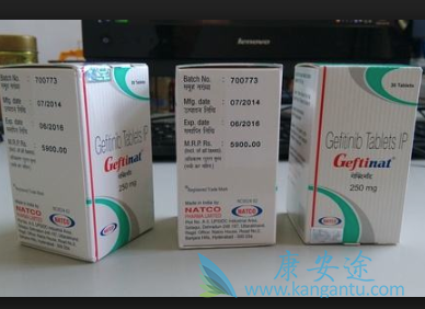 ����ɳ˵����