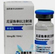 �����鵥�����ʹ�õģ���ι���ӡ�������鵥����