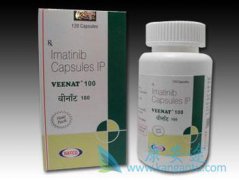 �������������Ǹ�������ҩ���������ѡ����