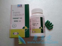 ��ʲô�취������ת��������ҩ����ķ�����