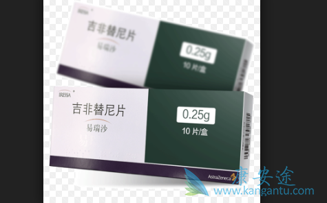 ����ɳ������