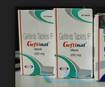 ����ɳ������