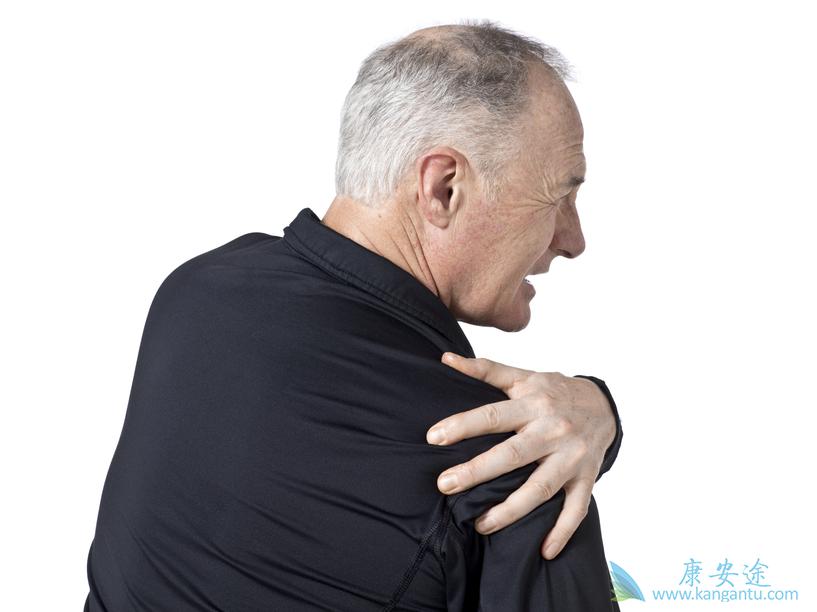 ����ҽ��