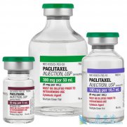 ��ɼ��(PACLITAXEL)Ԥ�����ĵ�������һ�㲻�����������������