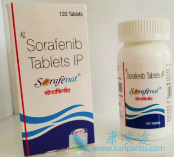 ����ɳ��Ч