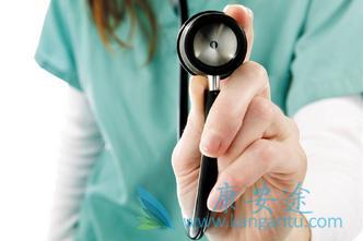 ����ҽ��