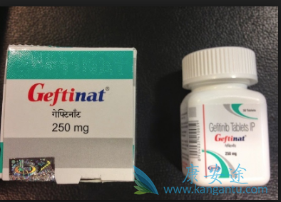 ����ɳ��Ч