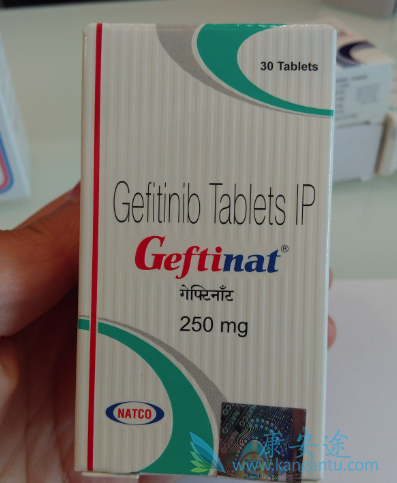 ����ɳ��Ч