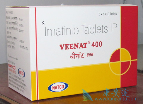 ӡ�ȸ�����