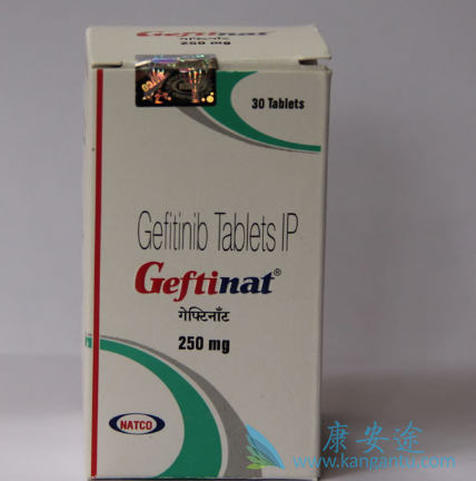 ����ɳ˵����