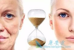 ����ҽ�ƵĻ�������������ת���ǵ�˥����