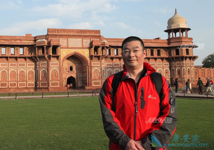 ӡ�ȸ�����