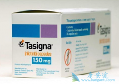 ��ϣ�ɣ��������ᣩ��������������𣿴�ϣ������Ч����Σ�