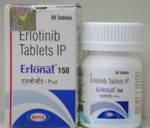 �������޿����������ᣩ�������߻������Щ������