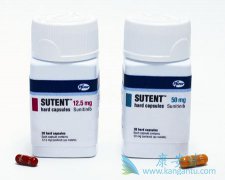 �������ᣨ��̹��һ���Ƴ����ƶ�ã����������Ƽ������Ƕ��٣�