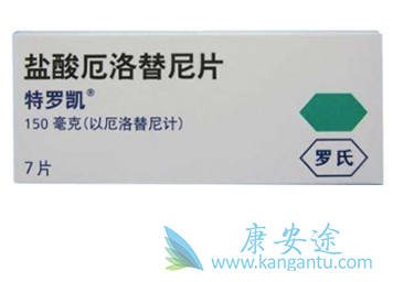 ��������Ƭ