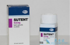 �������ᣨ��̹������������ת������ϸ����