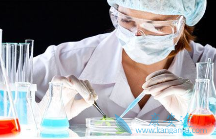 ƻ������������