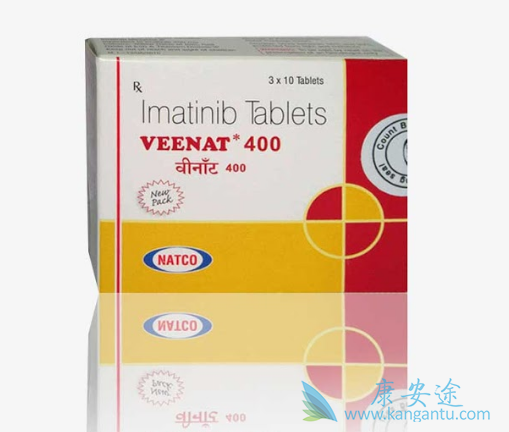 ӡ�ȸ�����