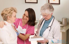 Ϊ��Խ��Խ���������Ը�ⲻ������ȥ����������ҽ������