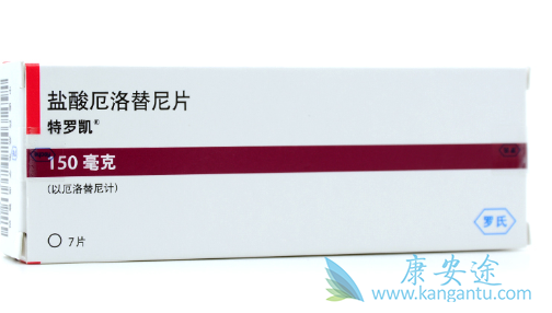 ���޿��ļ۸�