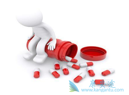 ��ҩ���κñ�����