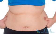 ����ҽ��ר�Ҹ������������������˶��ж���Ҫ