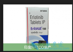 ���޿�˵�������м�¼�Ƿ����������ٰ�