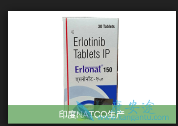 ���޿�˵����