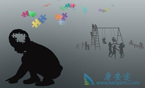 海外医疗 海外医疗