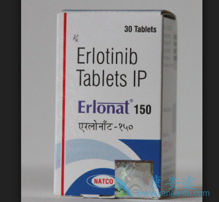 ���޿�˵����