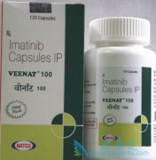 Ϊʲôӡ�ȸ������۸�ȹ��ڱ��˺ܶ�