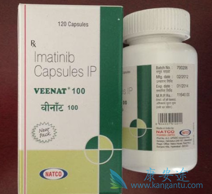 �׻�����������Ƭ