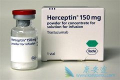 �и������ڼ���ú���͡/�����鵥������������Ӱ����