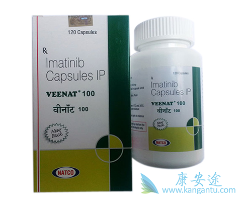 ӡ�ȸ�����