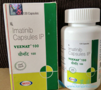 �׻�����������Ƭ���������������û��ƺ���Ӧ֢