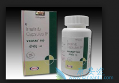 �׻�����������Ƭ�������������������Ʊ���������