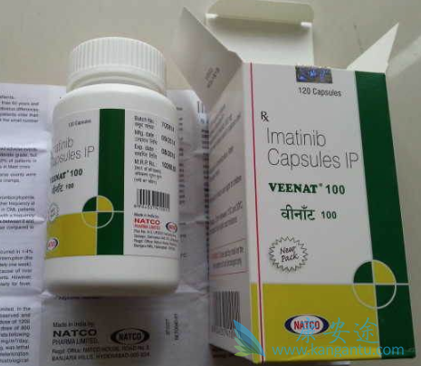 ӡ�ȸ�����