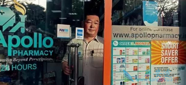 ӡ�ȸ�����