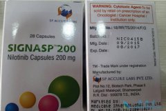 ��ϣ��/��������Ϊ�α���Ϊ��ͯ��Ѫ���Ĺ¶�ҩ��