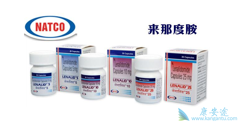 �����Ȱ�